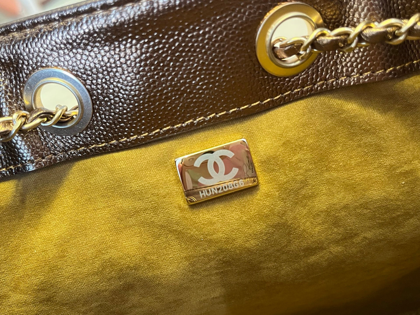 BAG-CHANEL-682