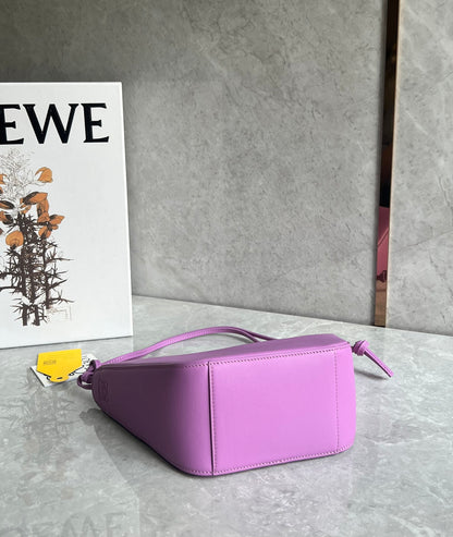 BAG-LW-109