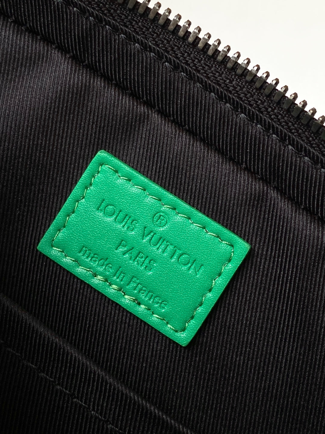 BAG-LV-W-NEW-1090