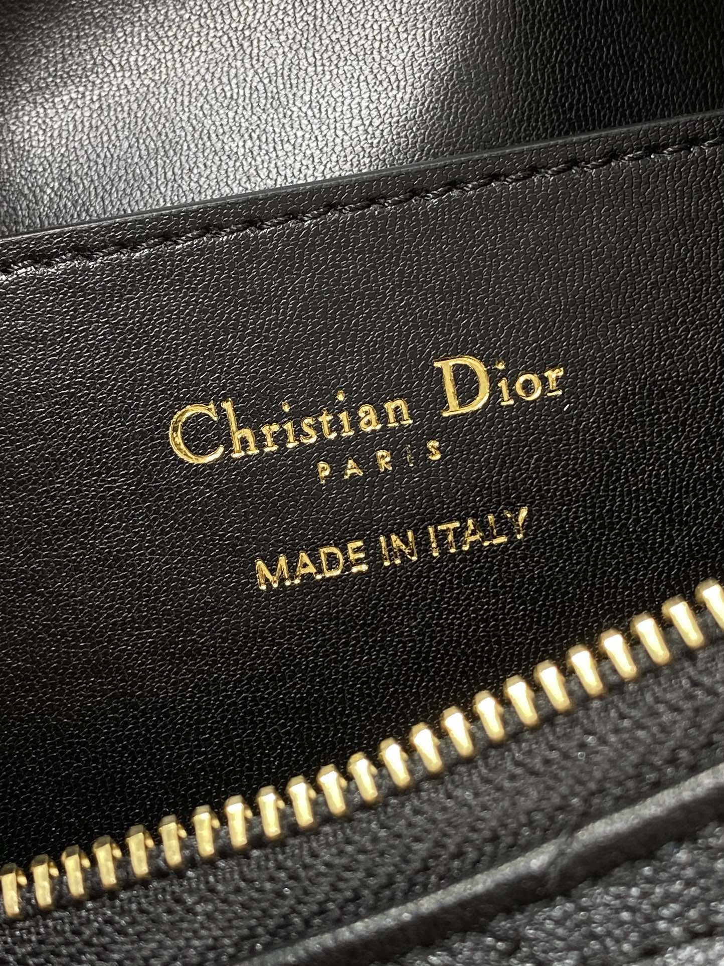 BAG-DIOR-W-LY-050
