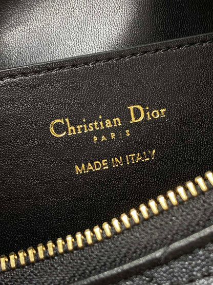 BAG-DIOR-W-LY-050