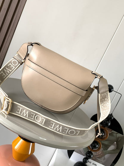 BAG-LW-494