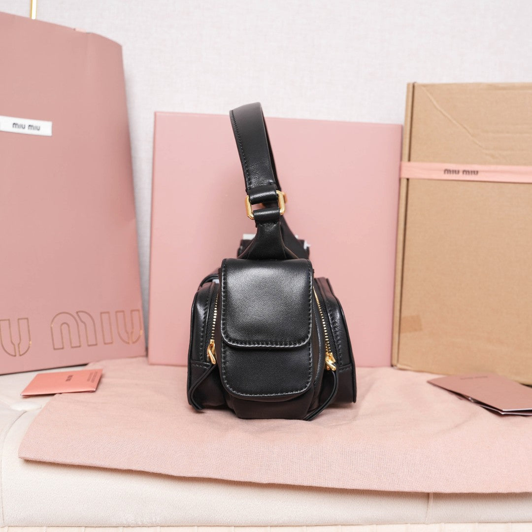 BAG-MIUMIU-LY-188