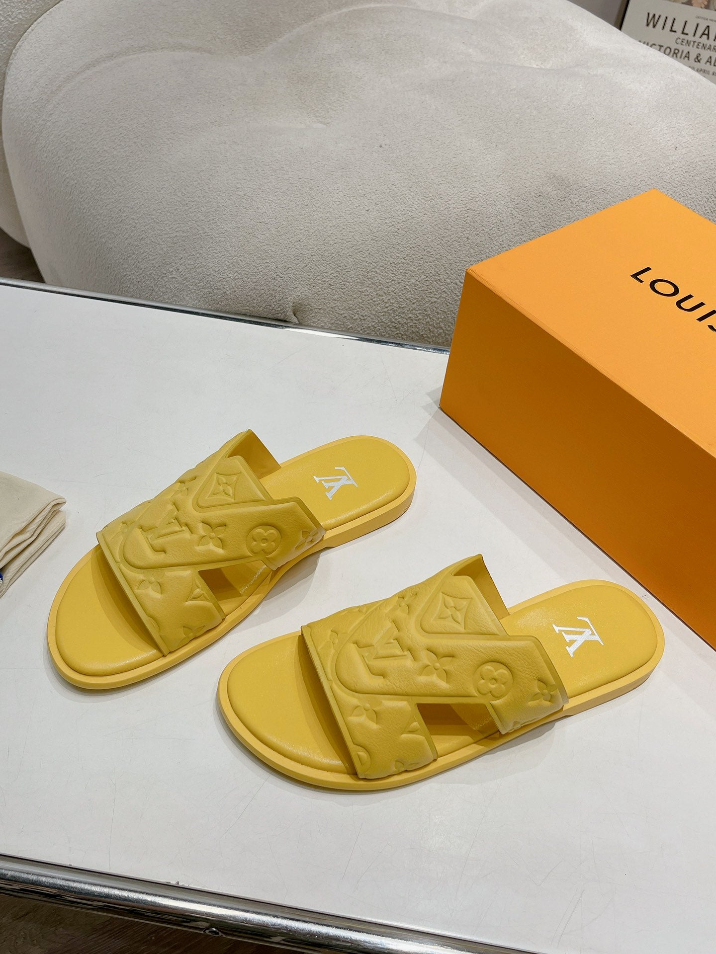 SHOES-LV-LY-637