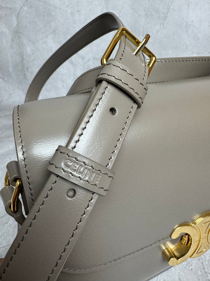 BAG-CELINE-W-NEW-148