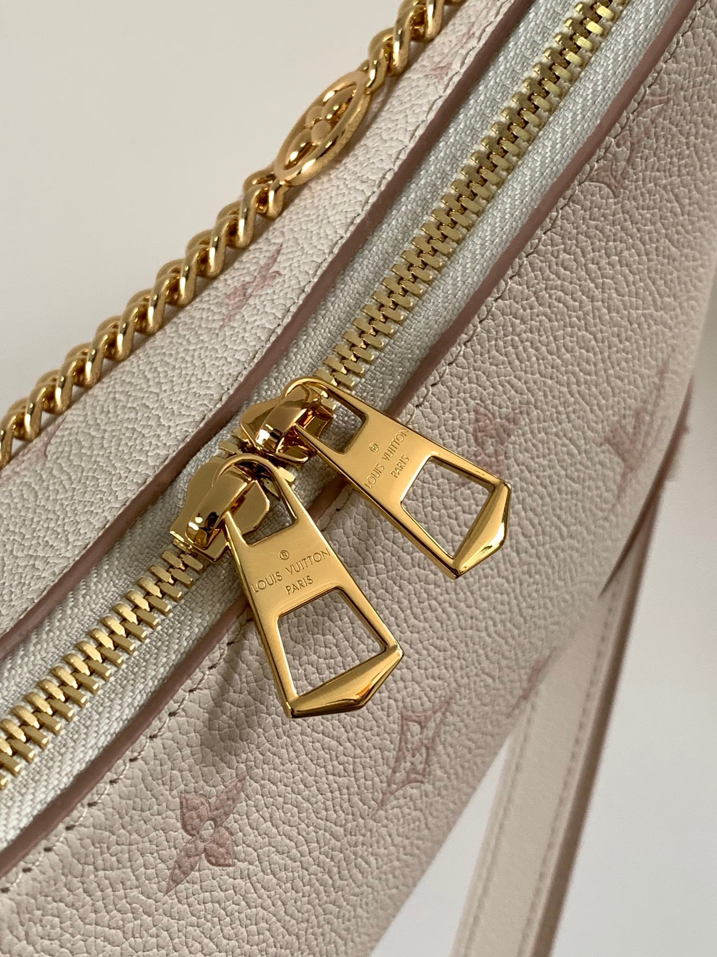 BAG-LV-W-NEW-714