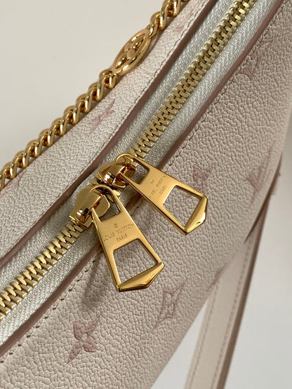 BAG-LV-W-NEW-714