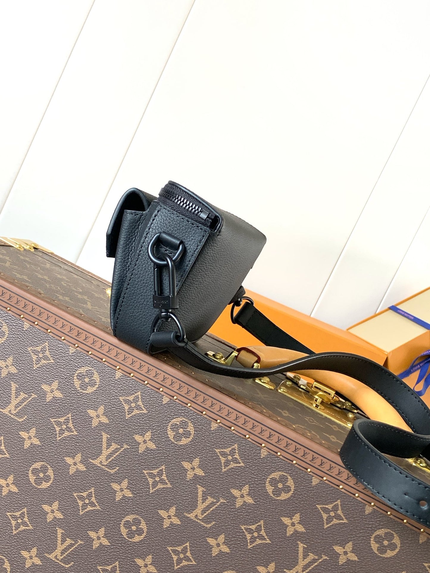 BAG-LV-W-NEW-373
