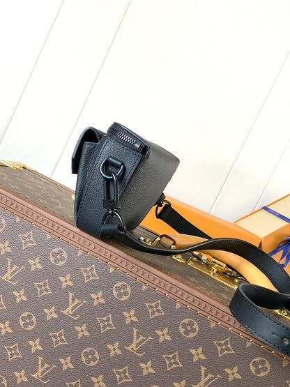 BAG-LV-W-NEW-373