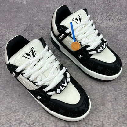 SHOES-LV-LY-368