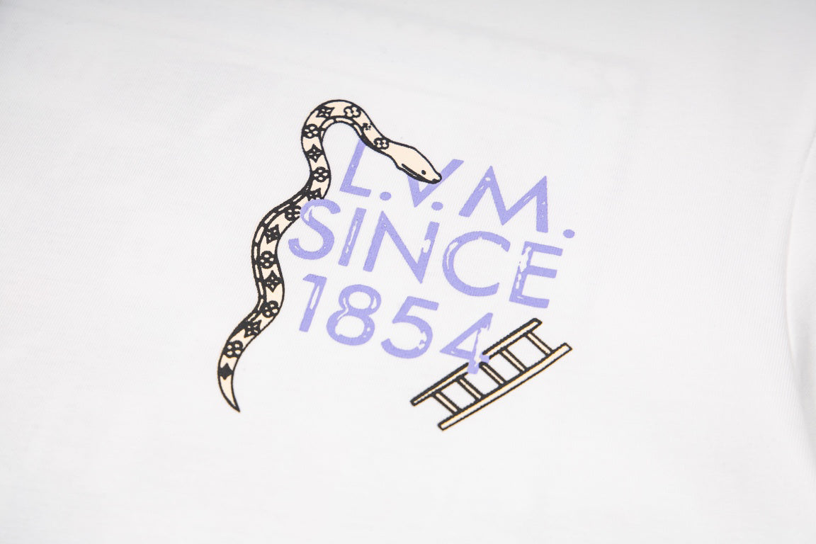 TS-LVNEW-NEW-186