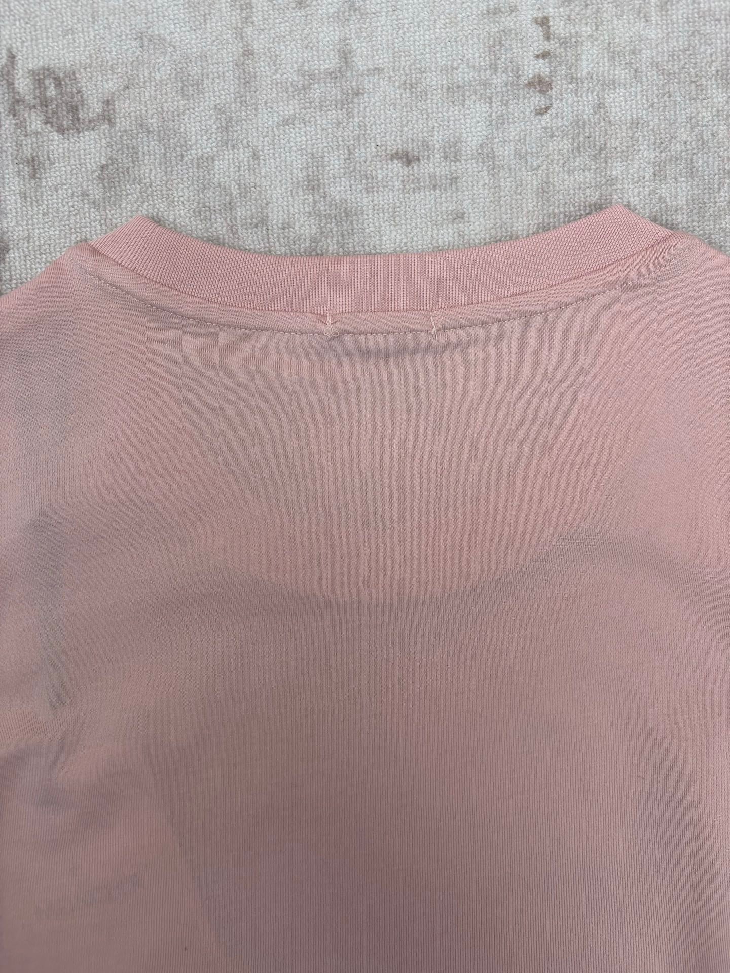 TS-MONCLER-NEW-091