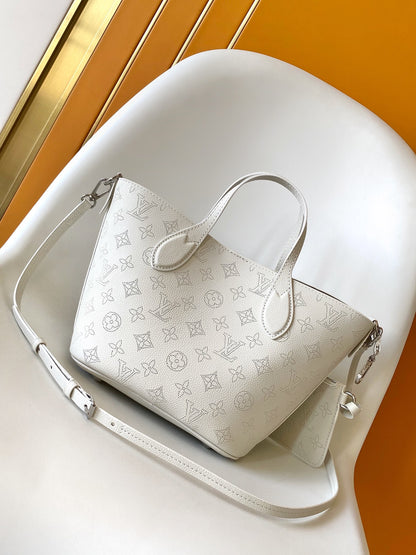 BAG-LV-W-NEW-1411