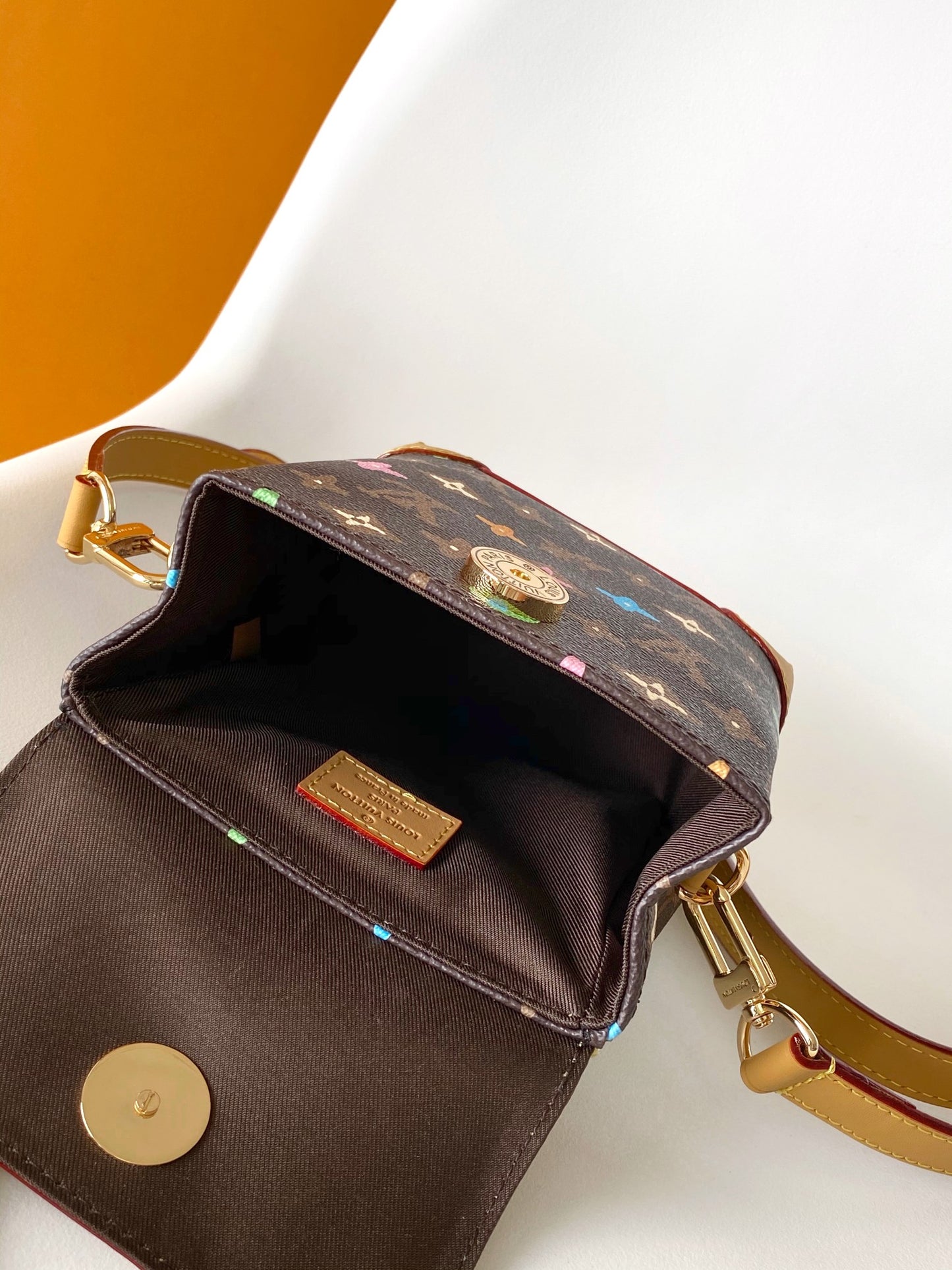 BAG-LV-W-NEW-680
