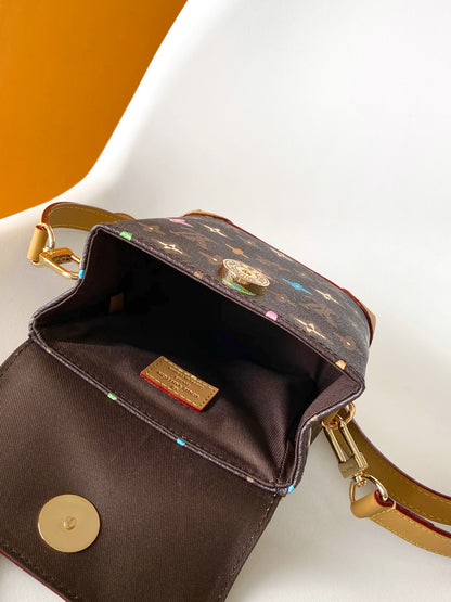 BAG-LV-W-NEW-680
