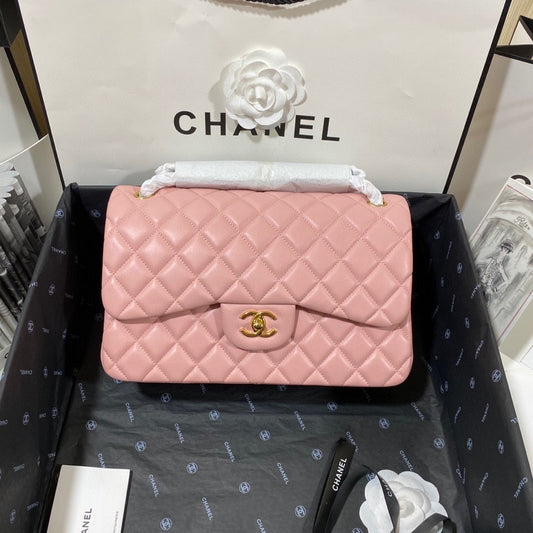 BAG-CHANEL-616