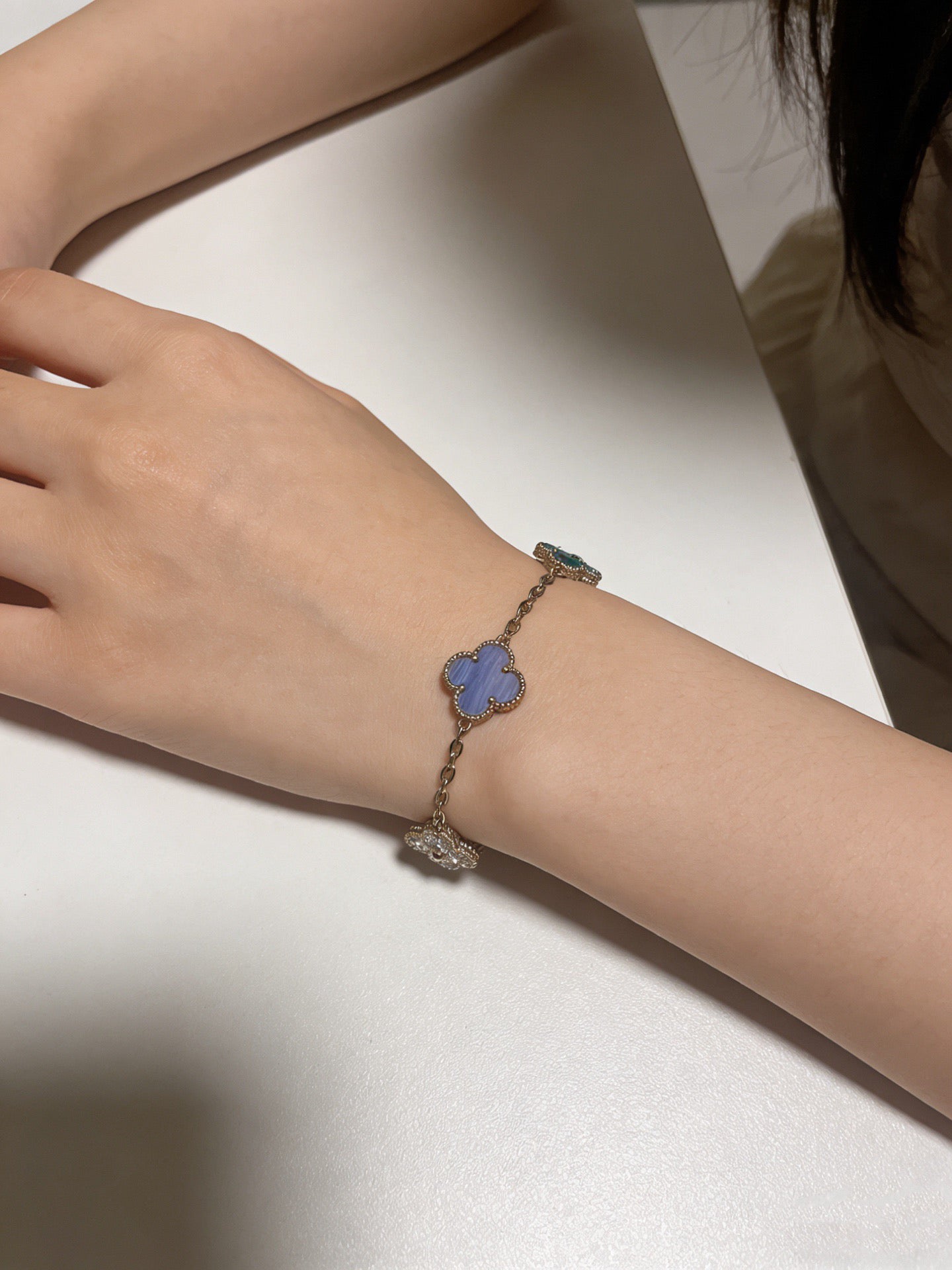 SP-VY-NEW-048