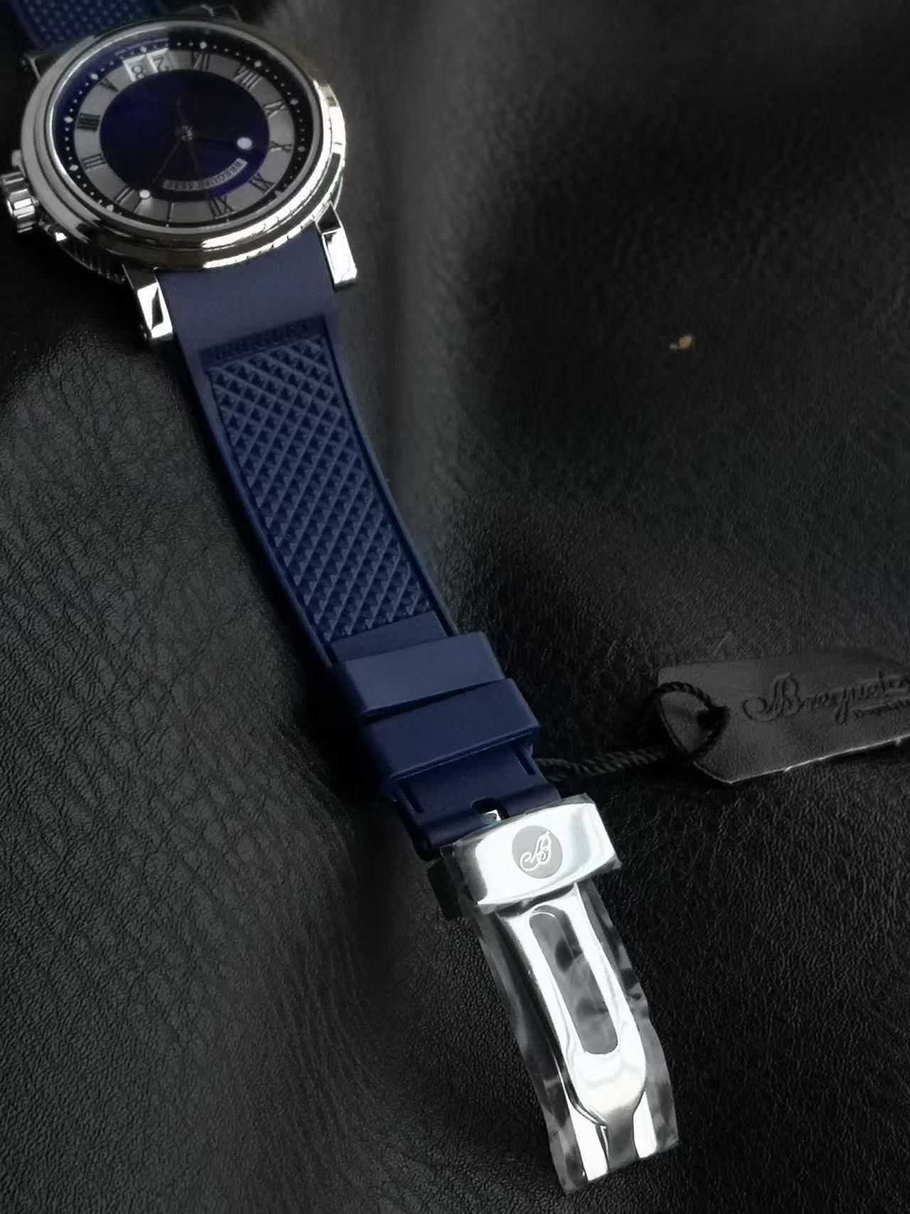 WATCH-BJ-W-007