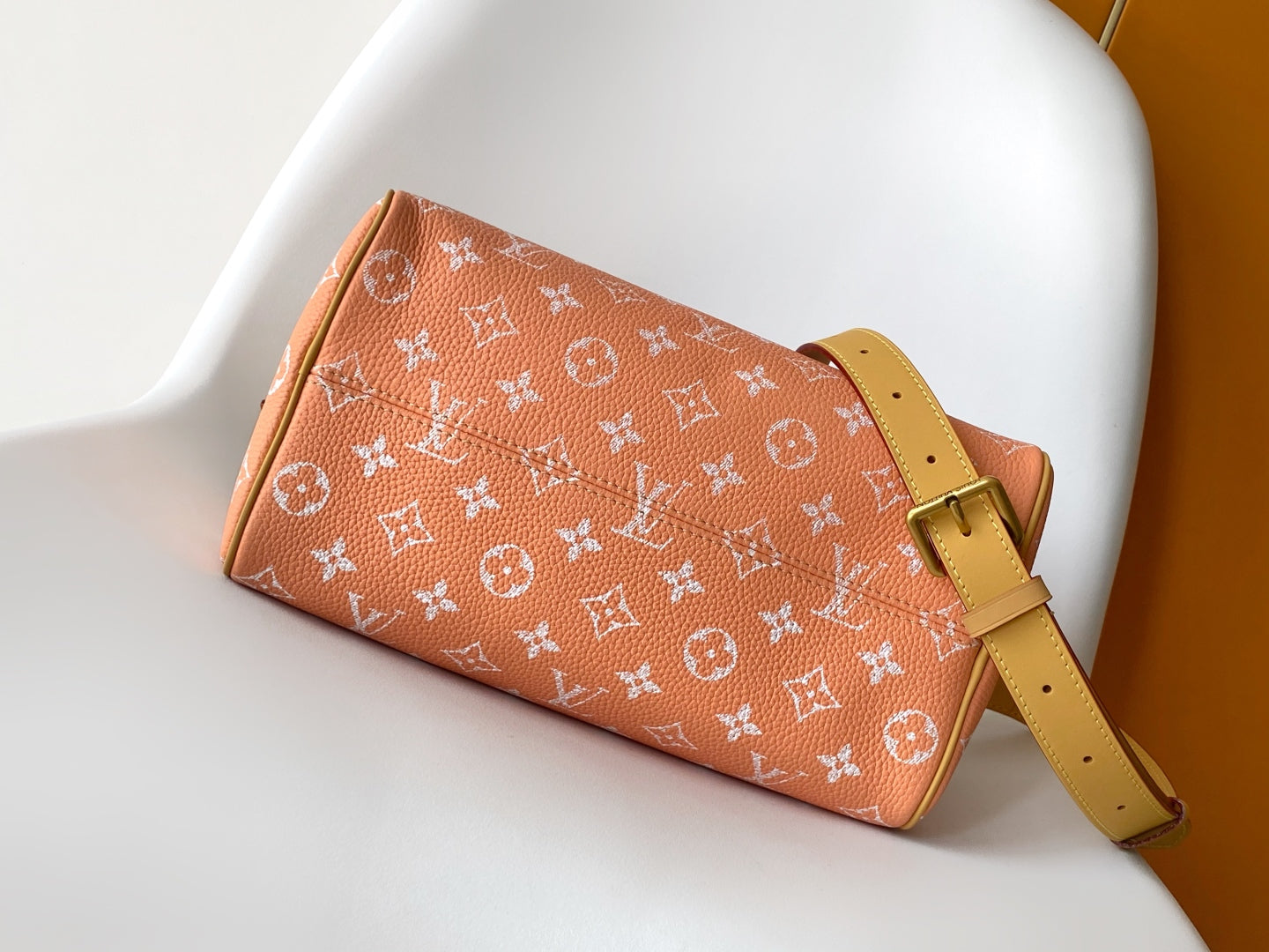 BAG-LV-W-NEW-1035