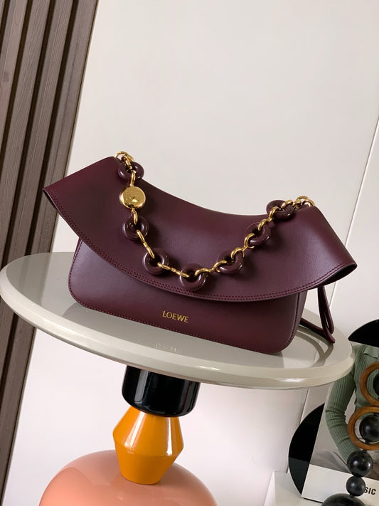 BAG-LW-421