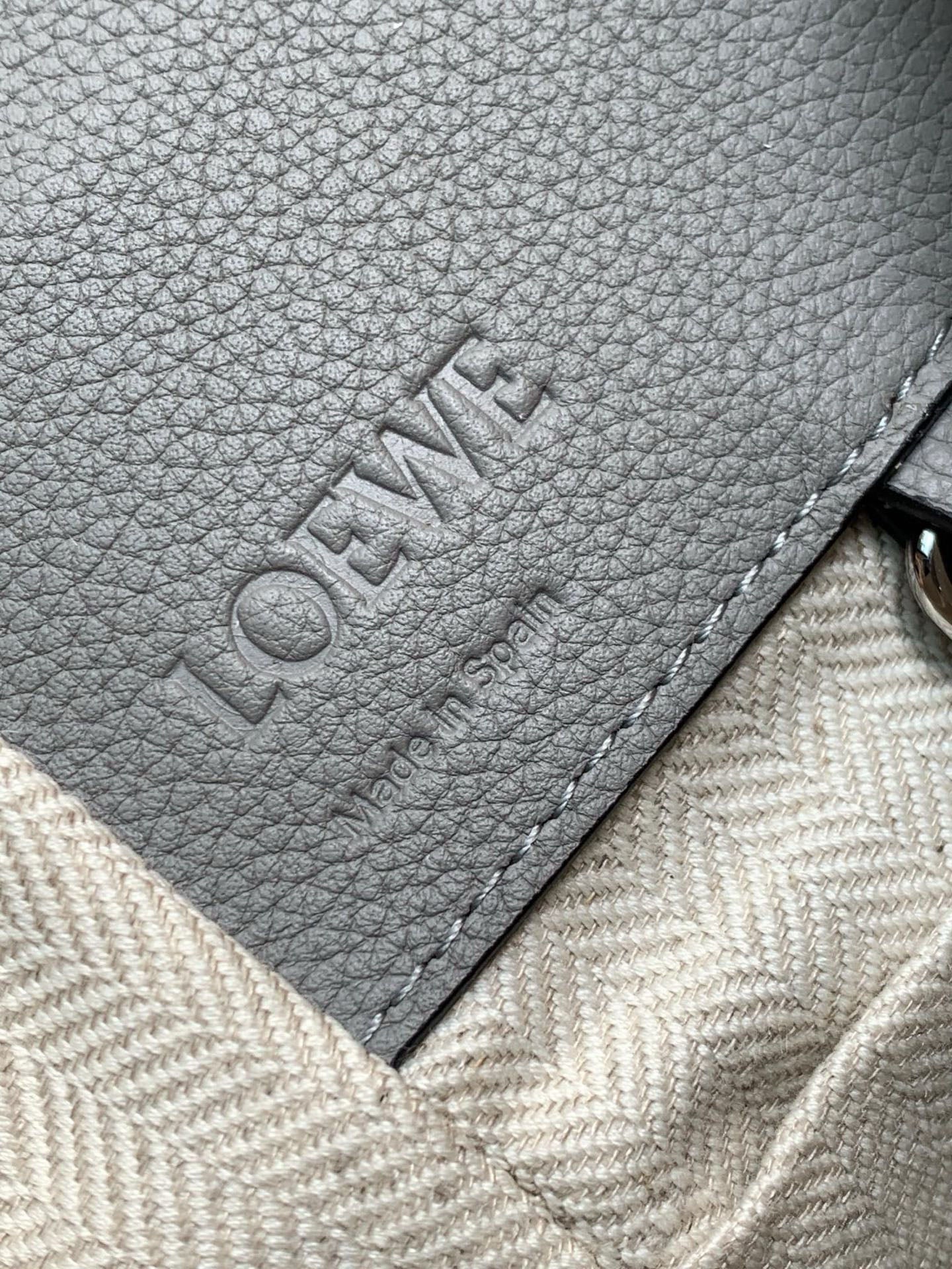 BAG-LW-917