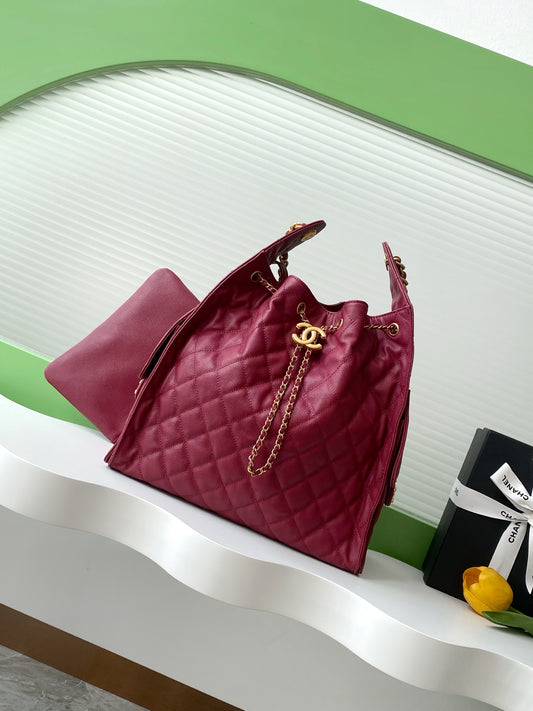 BAG-CHANEL-220