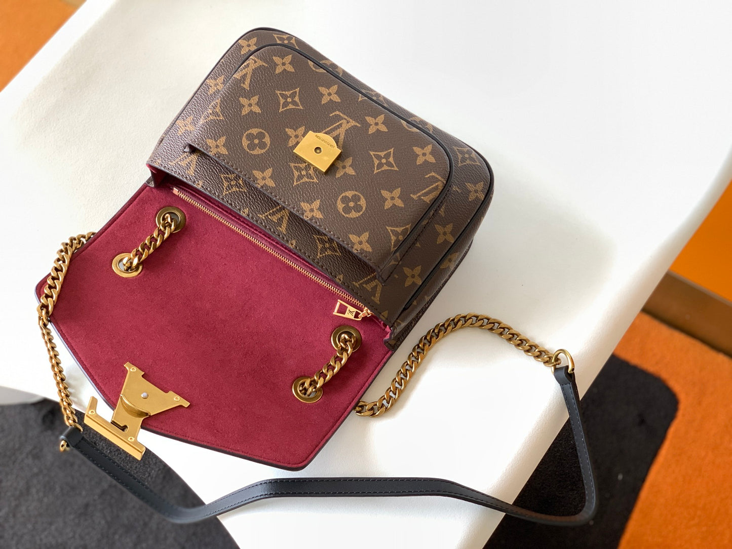 BAG-LV-W-NEW-1362