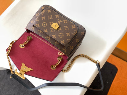 BAG-LV-W-NEW-1362