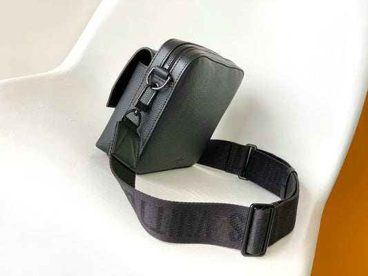 BAG-LV-W-NEW-823