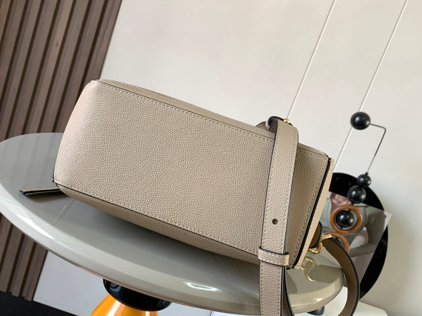 BAG-LW-781