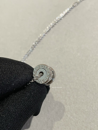 SP-BGL-NEW-060
