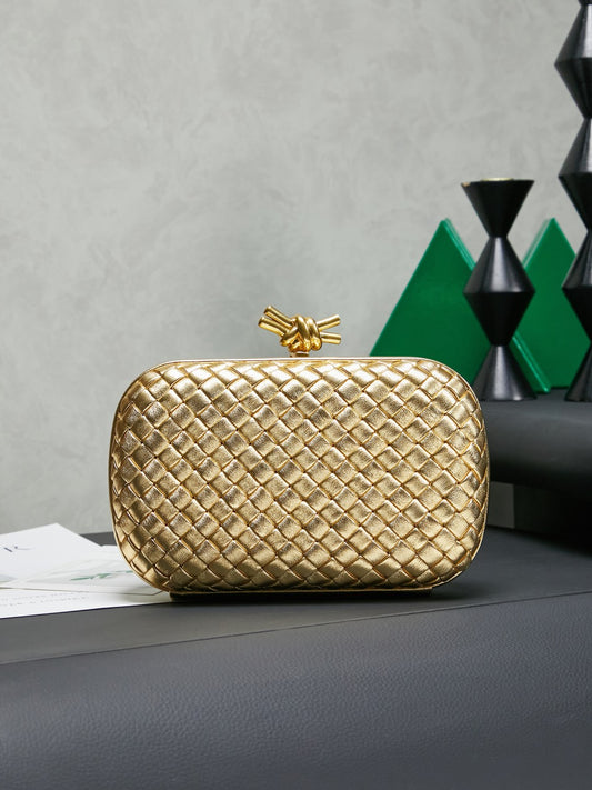 BAG-BV-W-037