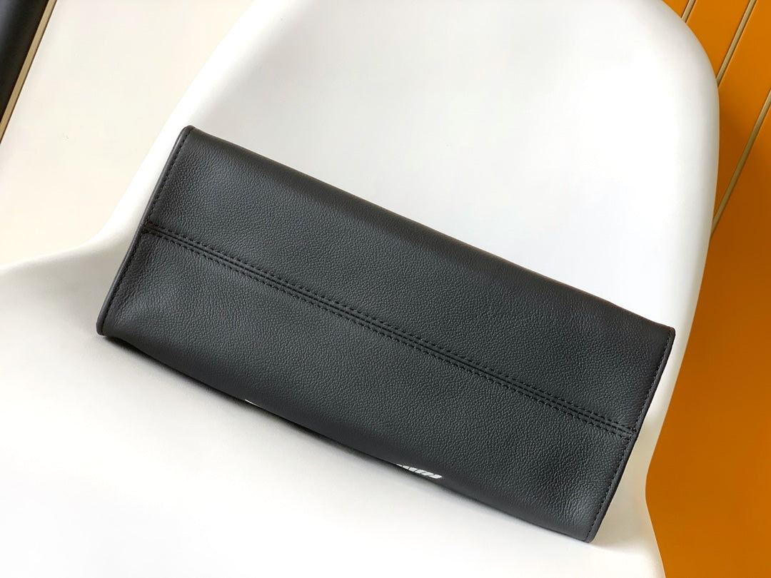 BAG-LV-W-NEW-1084