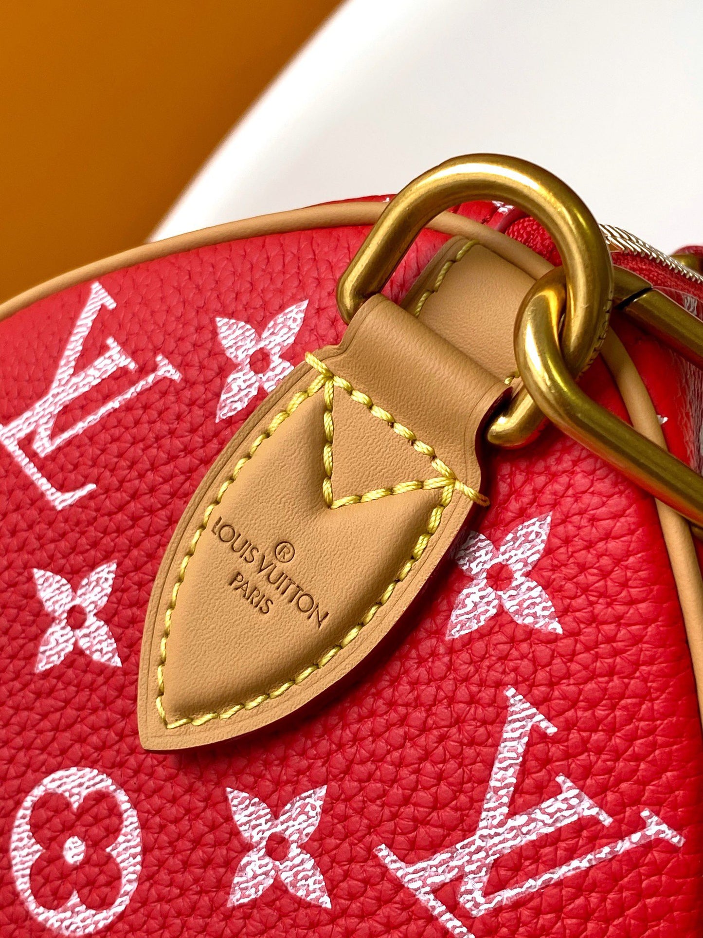 BAG-LV-W-NEW-351