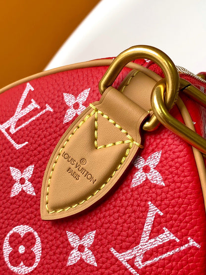 BAG-LV-W-NEW-351