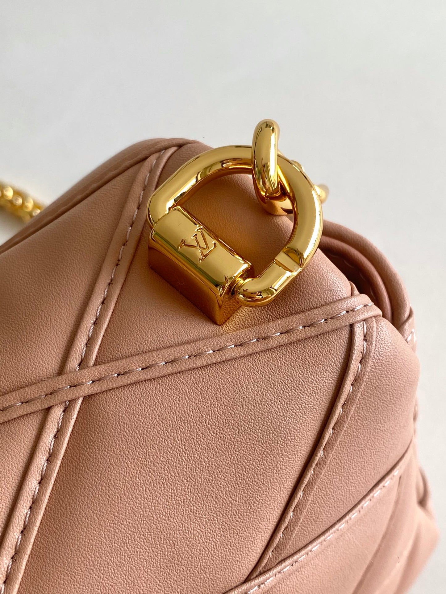 BAG-LV-W-NEW-1348