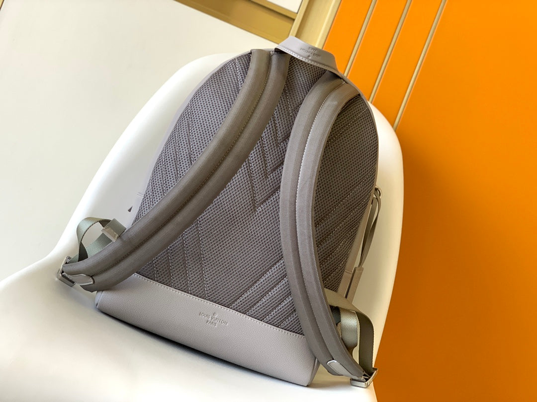 BAG-LV-W-NEW-891