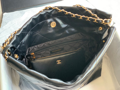 BAG-CHANEL-359