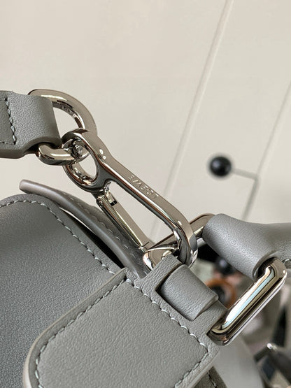 BAG-LW-788