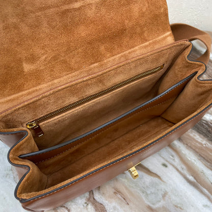 BAG-CELINE-W-NEW-2220