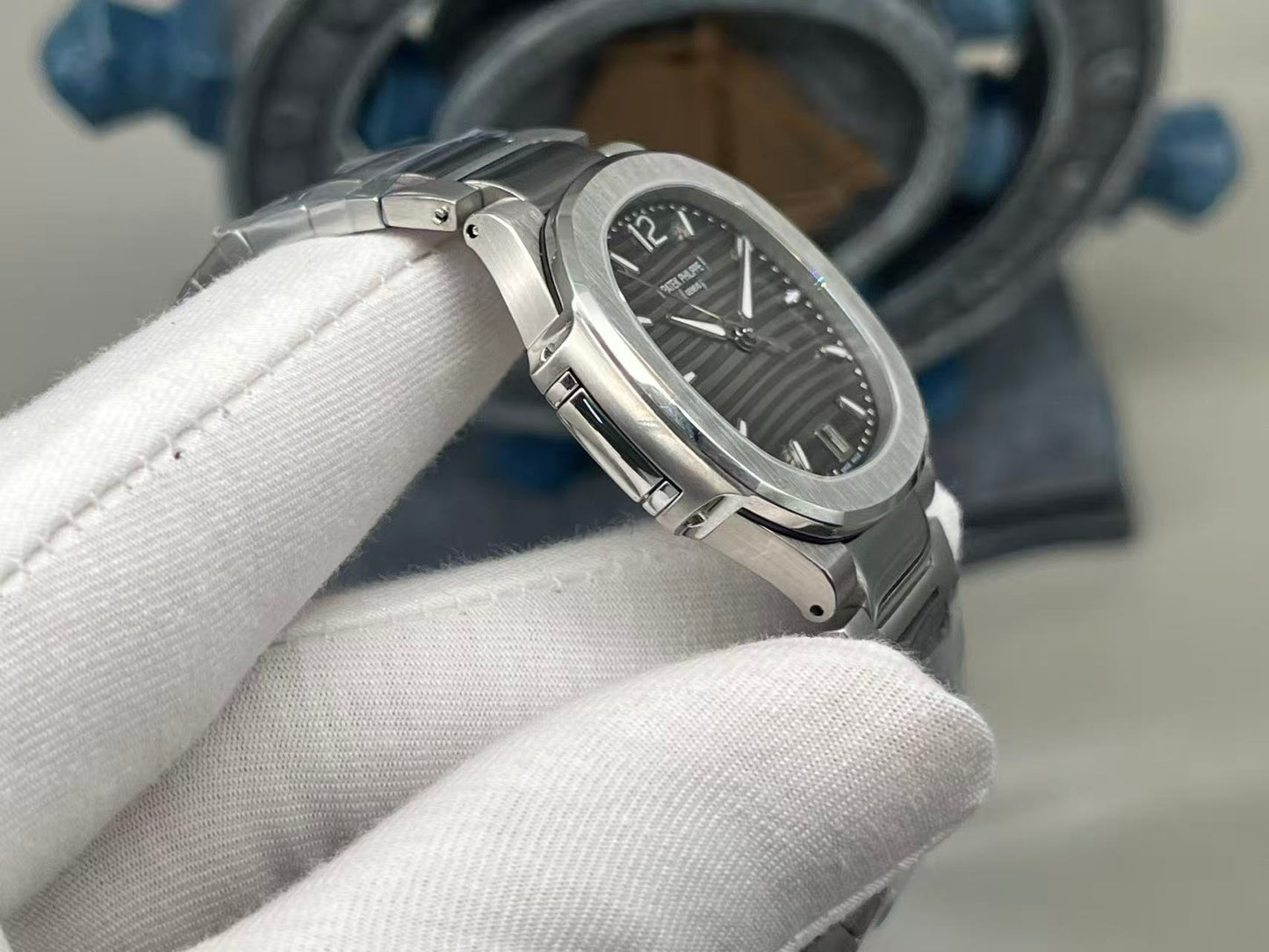 WATCH-BDFL-W-003
