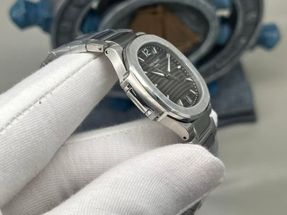 WATCH-BDFL-W-003