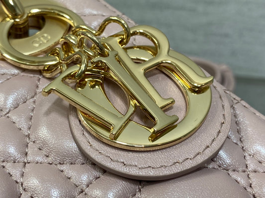 BAG-DIOR-W-LY-164