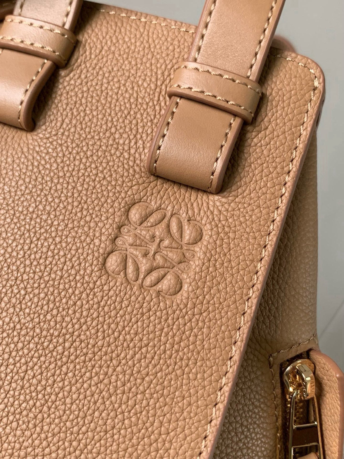 BAG-LW-481