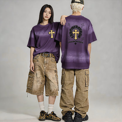 TS-CH-NEW-145