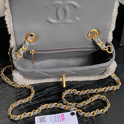 BAG-CHANEL-166