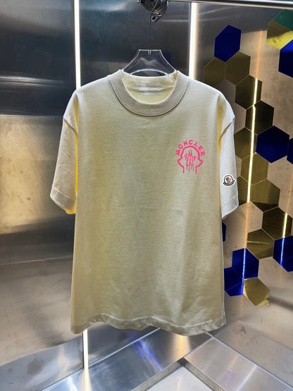 TS-MONCLER-NEW-113