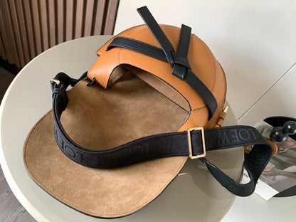 BAG-LW-490