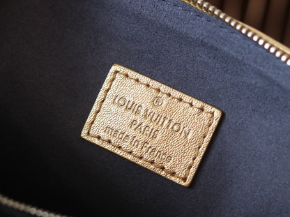 BAG-LV-W-NEW-183