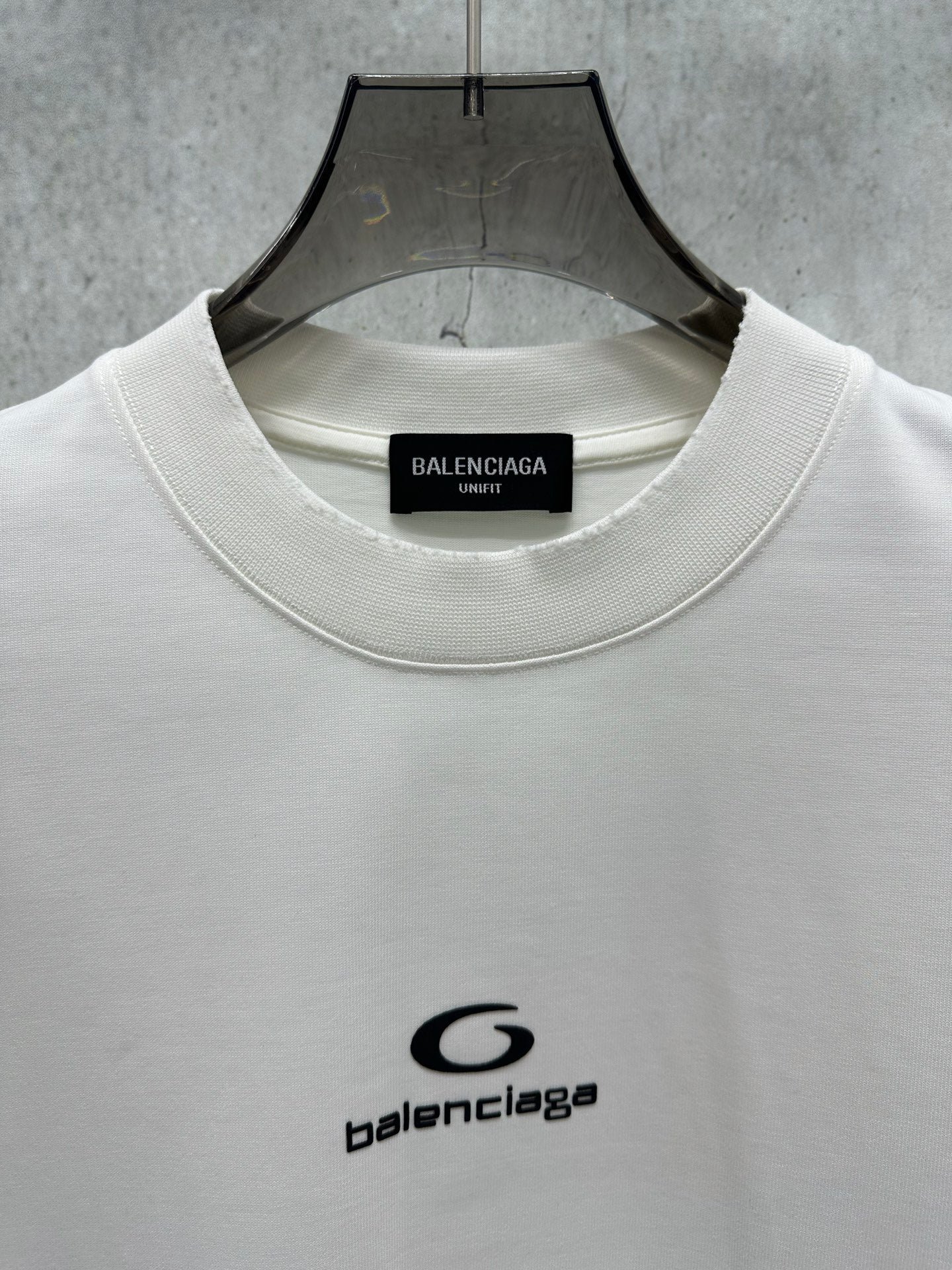 TS-Balenciaga-new-013